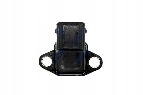 фото №10, Датчик mapsensor mitsubishi pajero 2.5tdi 2001- pajero sport 2.5td