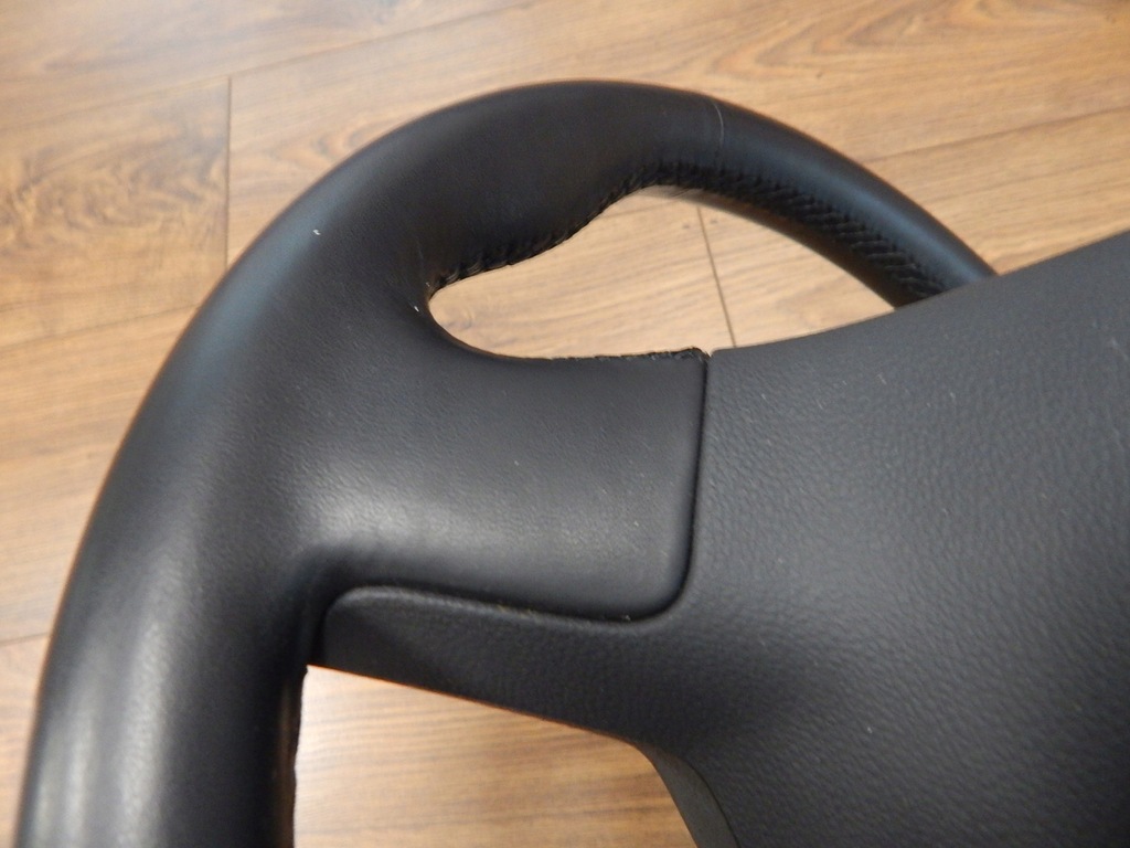 фото №12, Skoda kodiaq kamiq karoq superb - воздуховод кожа с подогревом 565419091g