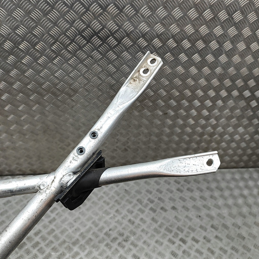 фото №5, Audi a6 s6 c8 4k 2019 другая часть подвеска