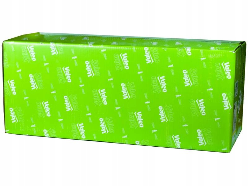 фото №1, Vw troc 2.0 tsi 2017 le