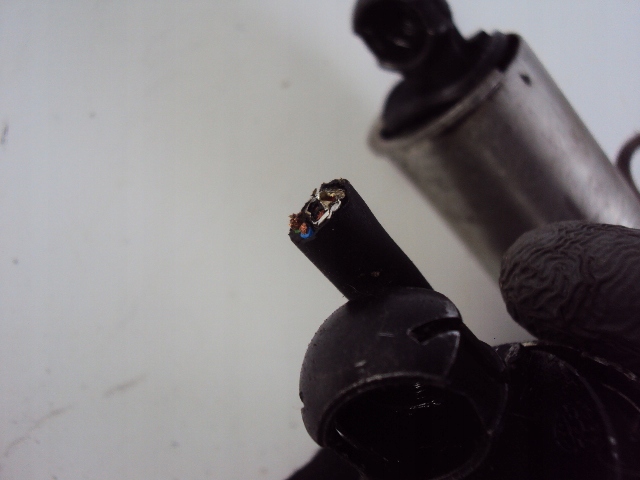 фото №5, Амортизаторы крышки электрический bmw 5 f11 2010-2017