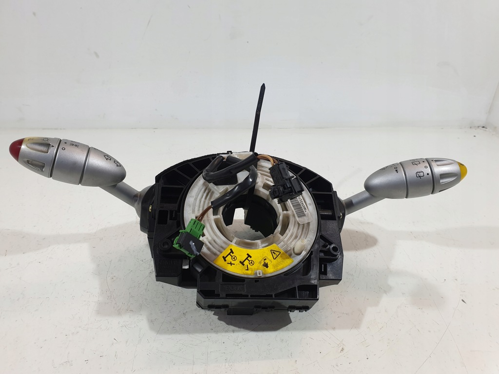 фото №2, Перемикач комбінований стрічка 6949411 mini cooper one r50 r52 eu