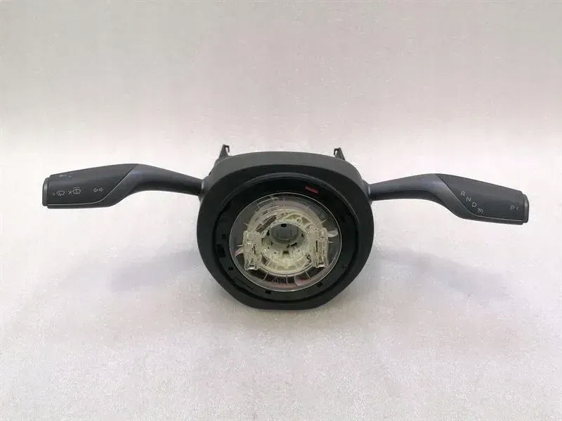 фото №1, Tesla щетки дворник 1097662