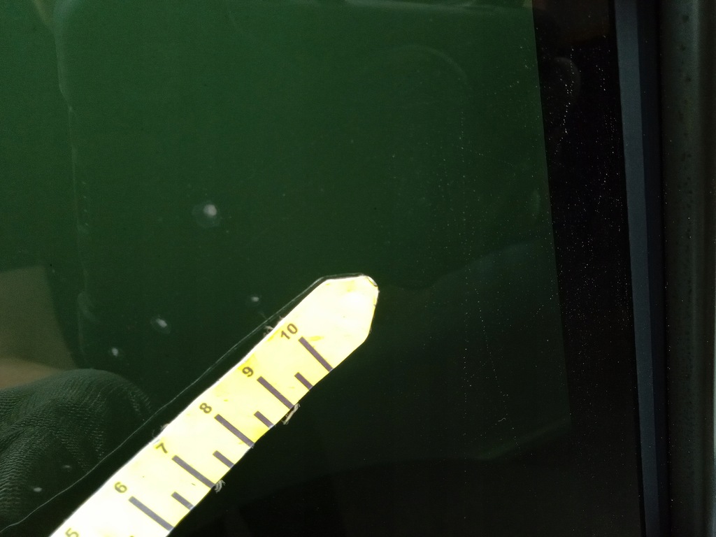 фото №9, Jeep grand cherokee wk2 люк панорама