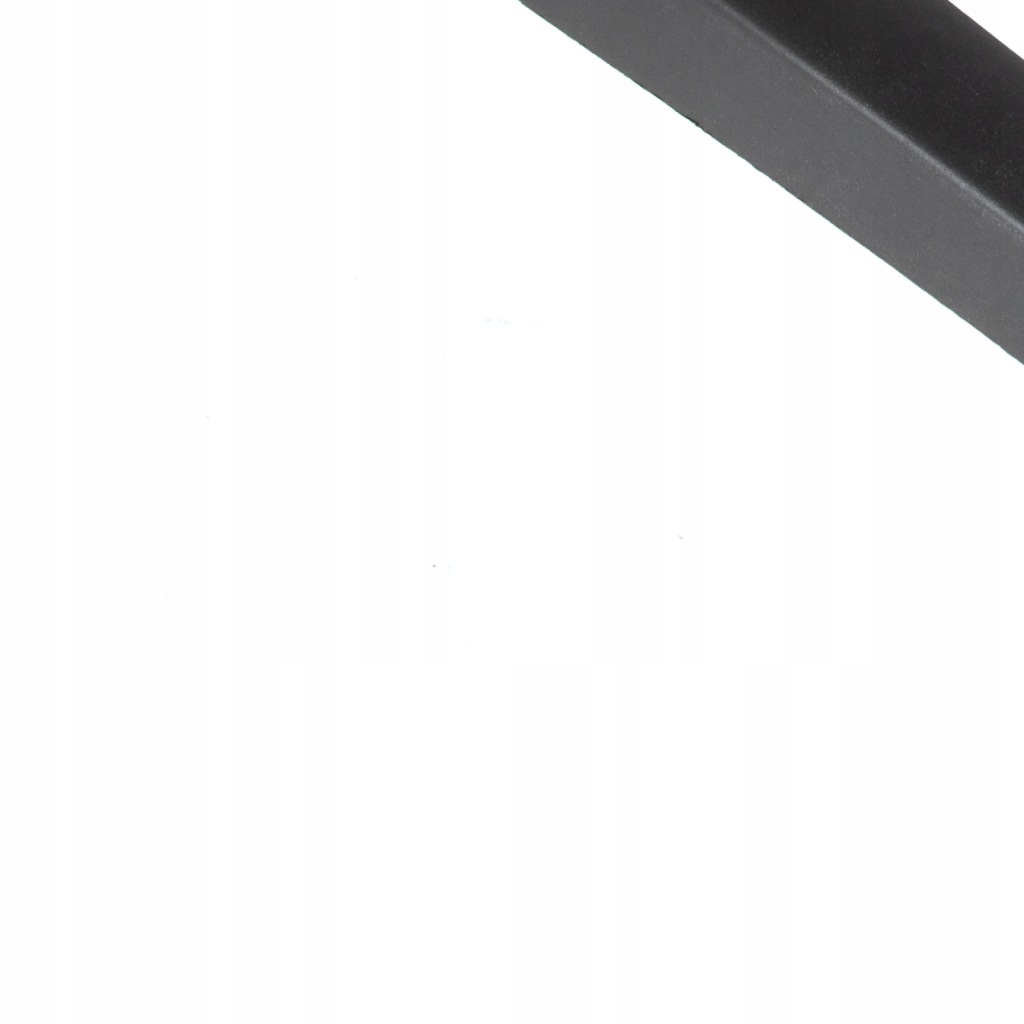 фото №5, Важіль двірники задня щітка двірник do hyundai getz 2002-2009