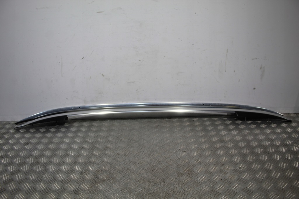 Купить Рейлинги кровельные vw tiguan 5n0 lift 5n0860044