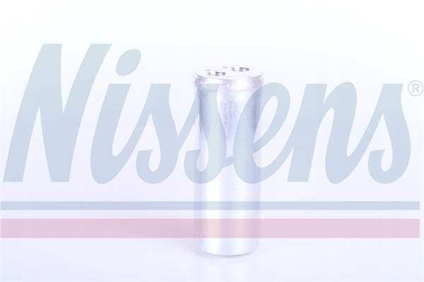 фото №5, Nissens 95352 осушувач, кондиціонер