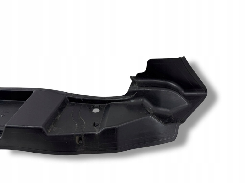 фото №8, Audi q5 sq5 2011 перед сторона левая накладки, накладки