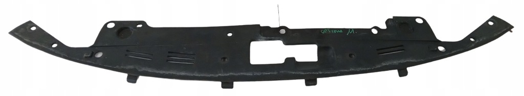 фото №1, Kia optima iii защита поперечина верхнего góra