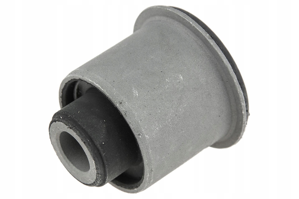 фото №10, Nty ztp-ns-054c подшипниковый узел, рычаг