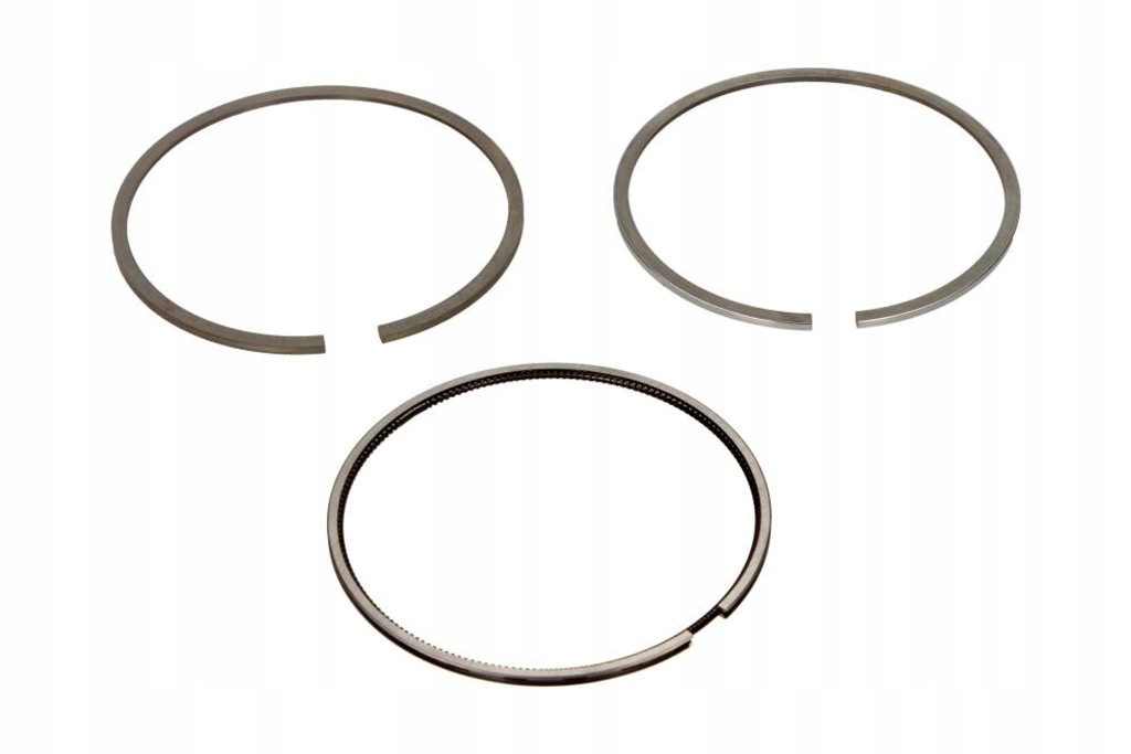 фото №4, Kartoteka /mahle/ renault 022 01 n0 mahle