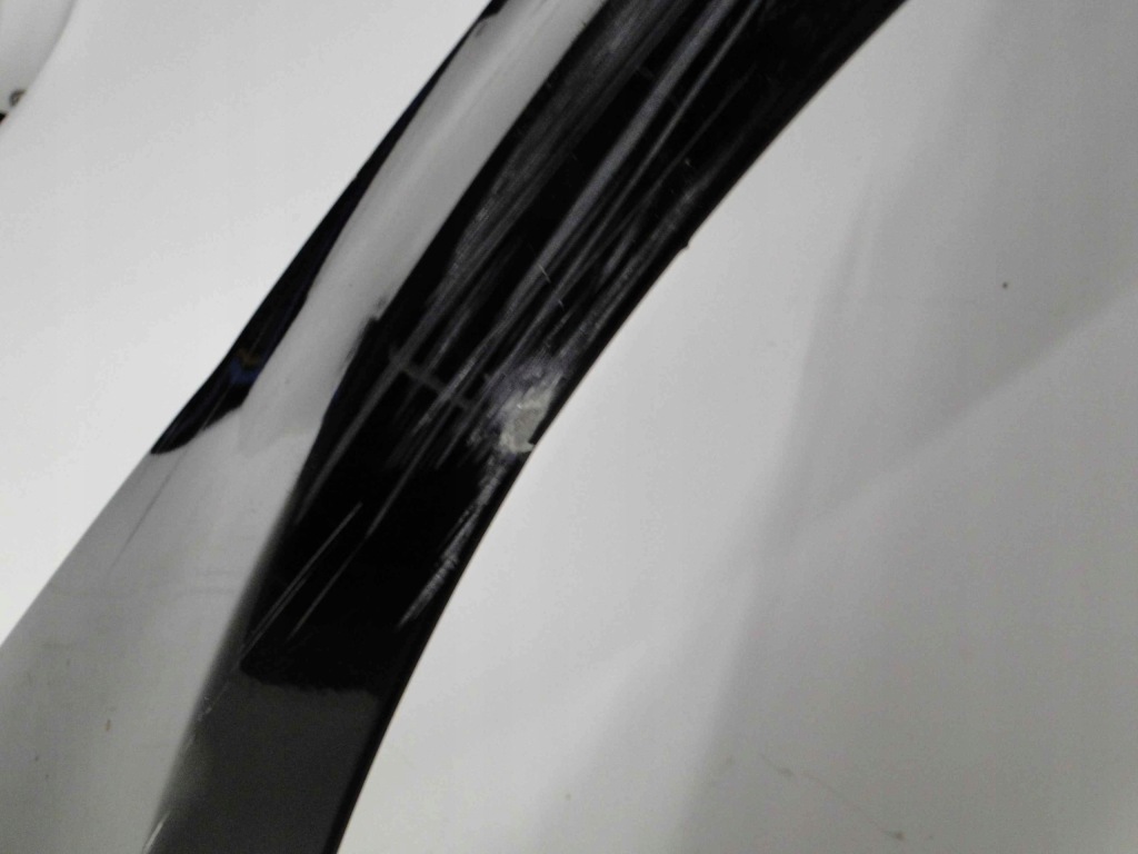 Mercedes e 207 купе крила передній правий w207 Недорого