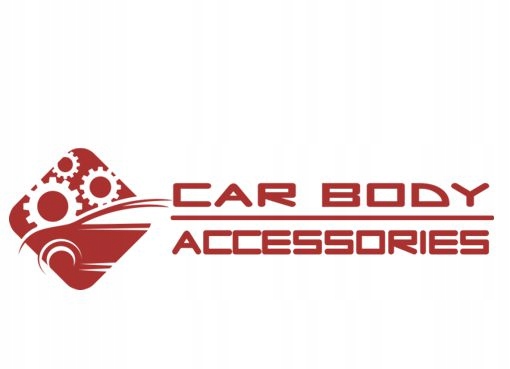 фото №2, Корпус дзеркало renault master iii długie важіль l