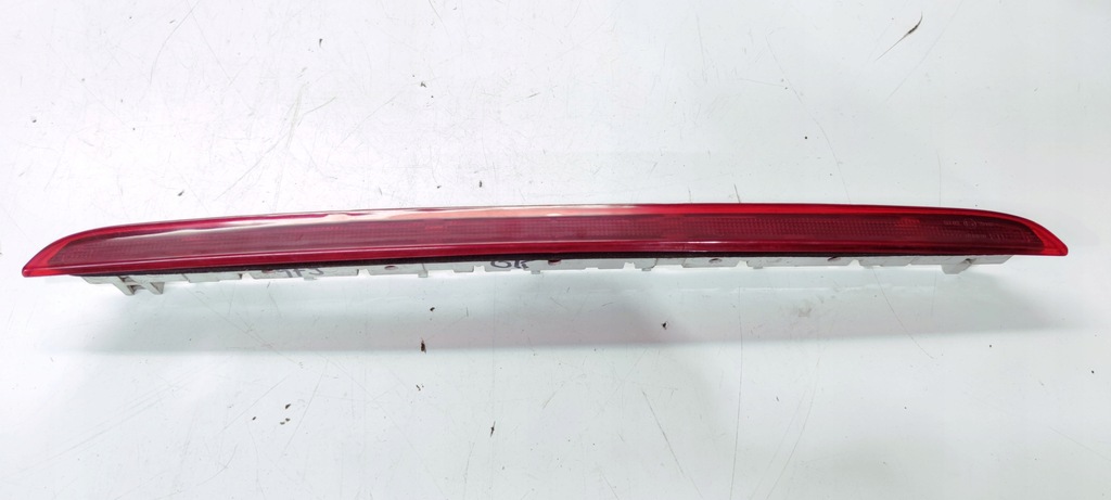 фото №11, Свет торможения третий свет стоп audi a6 c6 avant 2005-2011 4f9945097