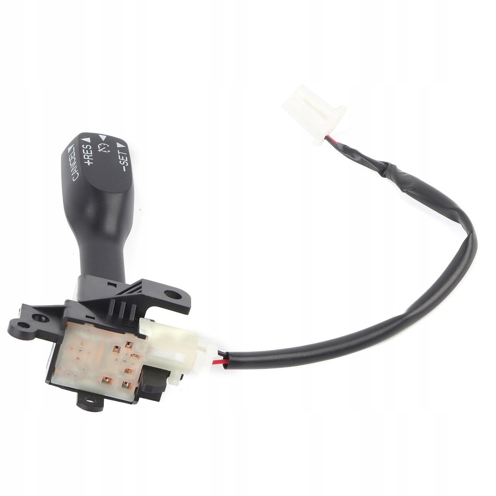 фото №12, Перемикач керування rejsem dla rav4 camry yaris corolla 84632-34011