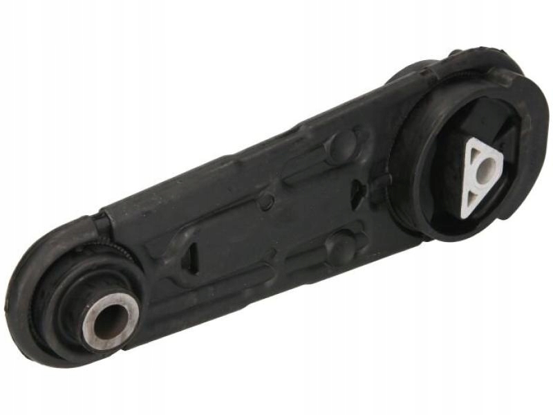 фото №1, Подушка двигателя renault kangoo ii 1.5 1.6 logan i 1.5 1.6 scenic ii 1.5