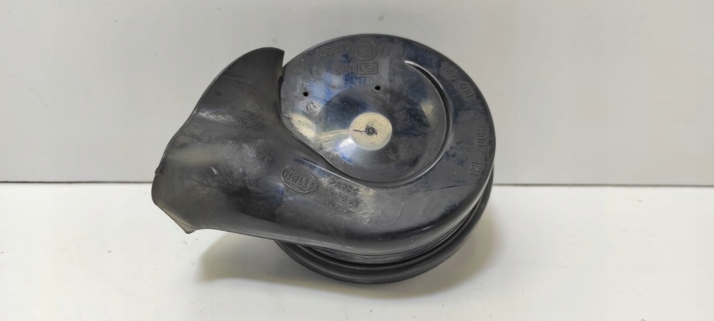 фото №1, Bmw x5 e53 сигнал сигнал низькочастотний 61338387342 8387342 oem