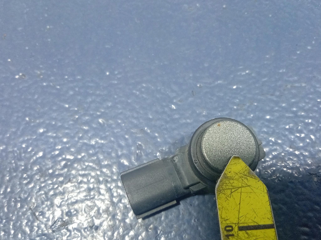 фото №5, Opel insignia b датчик парковки pdc 39057354 gr5