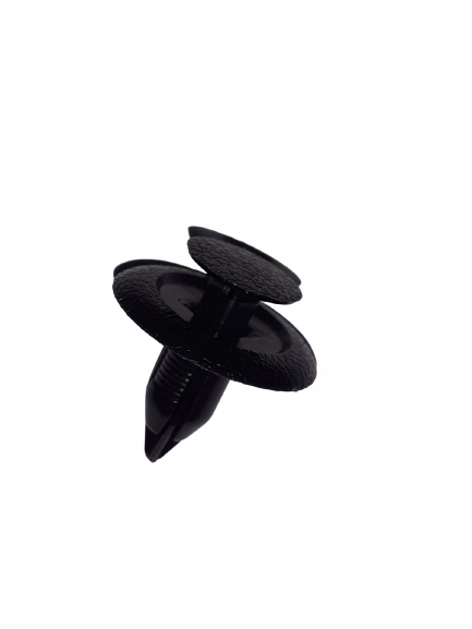 фото №1, Оригінальна кліпса стельовий mazda 6