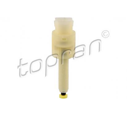 фото №1, Вимикач світла стоп topran 108 886