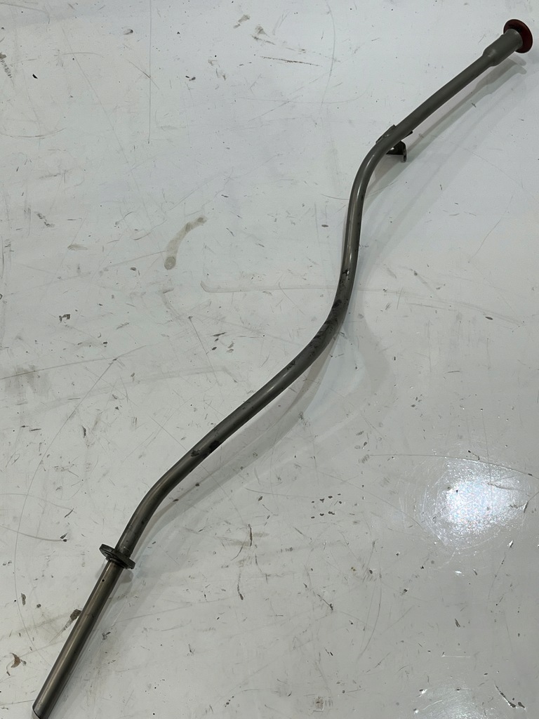 фото №1, Щуп масла mercedes w207 350 cdi 64235