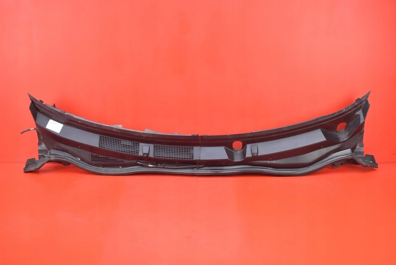 фото №6, Жабо mazda 6 3 iii gj 14r