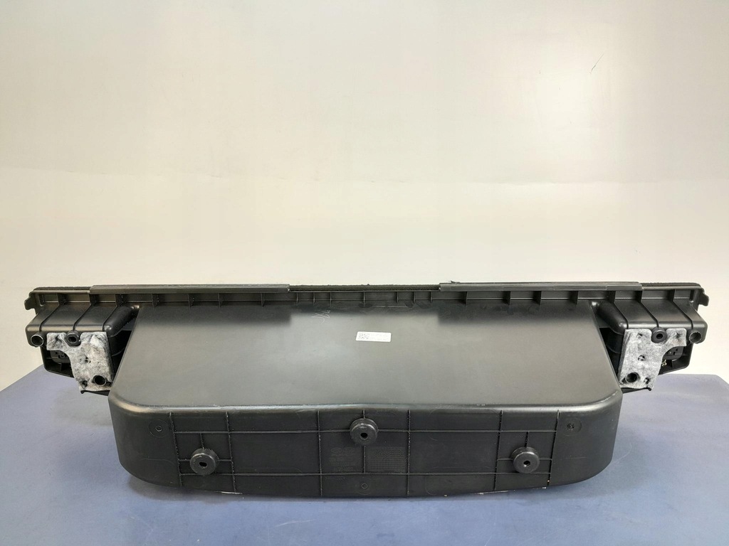 фото №9, Hyundai i30 ii kombi бардачок багажника 85752-a6510