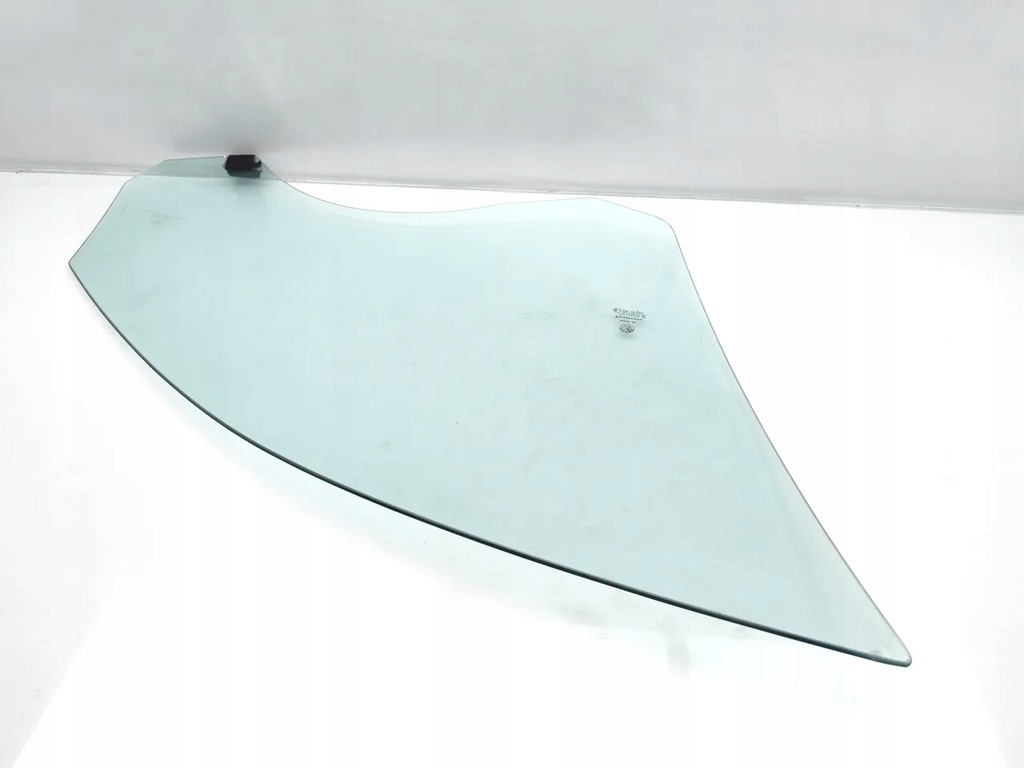 фото №13, Alfa romeo 159 стекло дверь передних перед левый 2011 estate 4/5dr 10-11