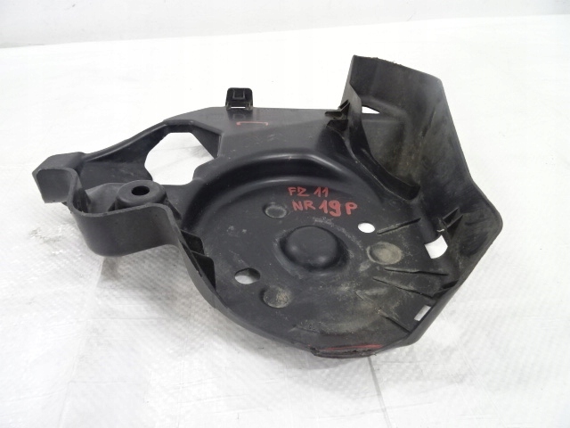 Peugeot 308 ii t9 правая защита задний балка подвеска 9674909380 Киев