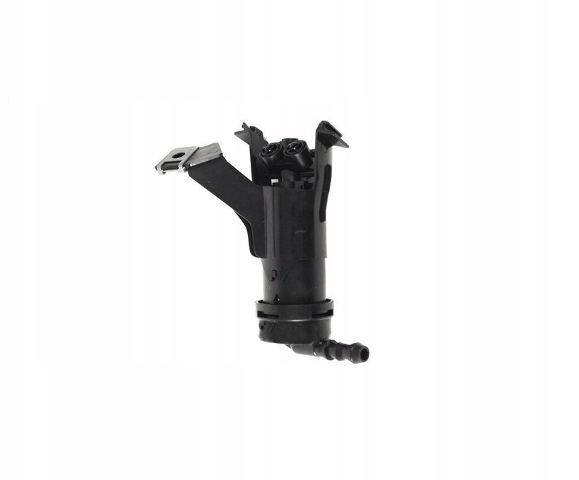 фото №1, Омивач do миття лампа nissan teana 08- лівий