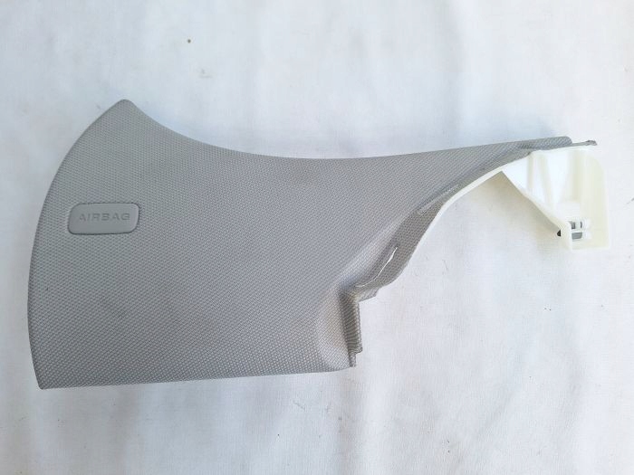 фото №16, Audi a5 8t sportback lift защита стойка обивка салона