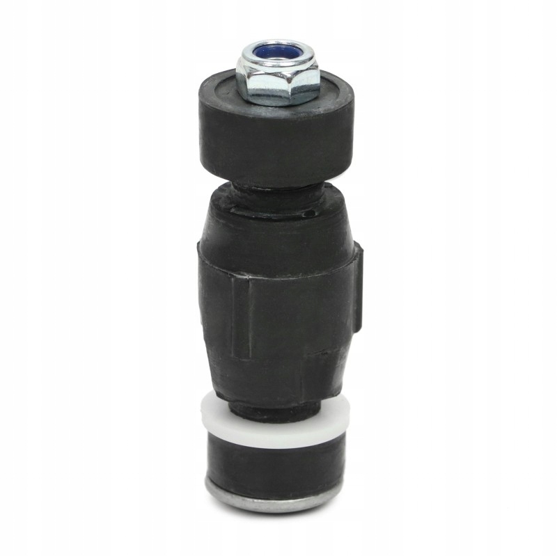 фото №3, Master-sport germany 35563-pcs-ms тяга / кронштейн, стабилизатор