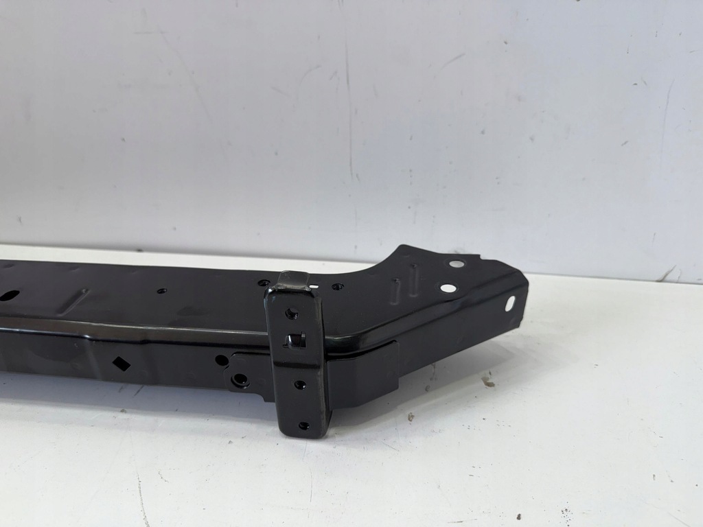 фото №6, Kia sportage iv 4 pas передній pas верхній підсилювач поперечина nowe oryg