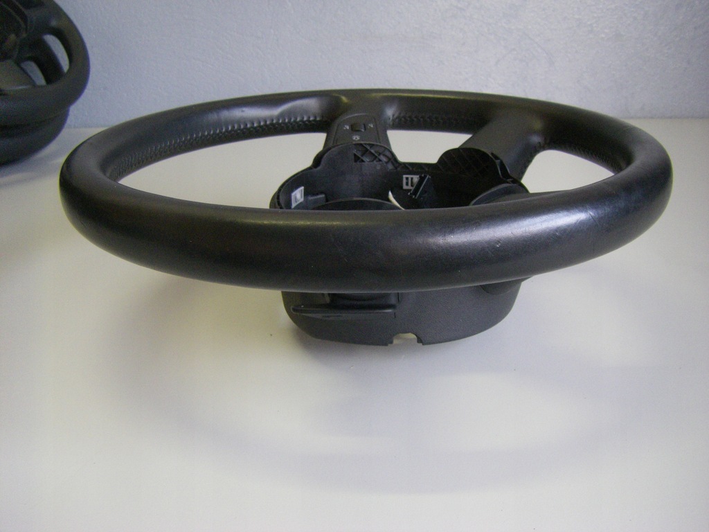 фото №5, Повітропровід шкіра audi a6 c6 4f0