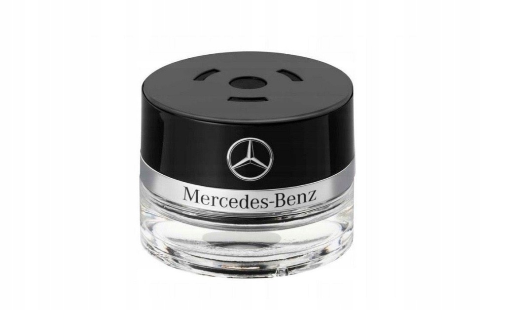 Купити Mercedes gle w167 glc w254 perfumy розпилювач freeside mood a2228990600