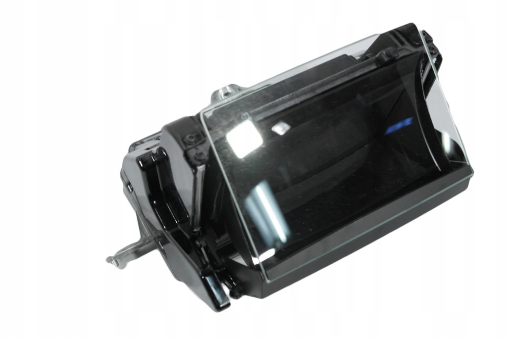 фото №1, Vw tiguan ii allspace lift head up 5na919608d