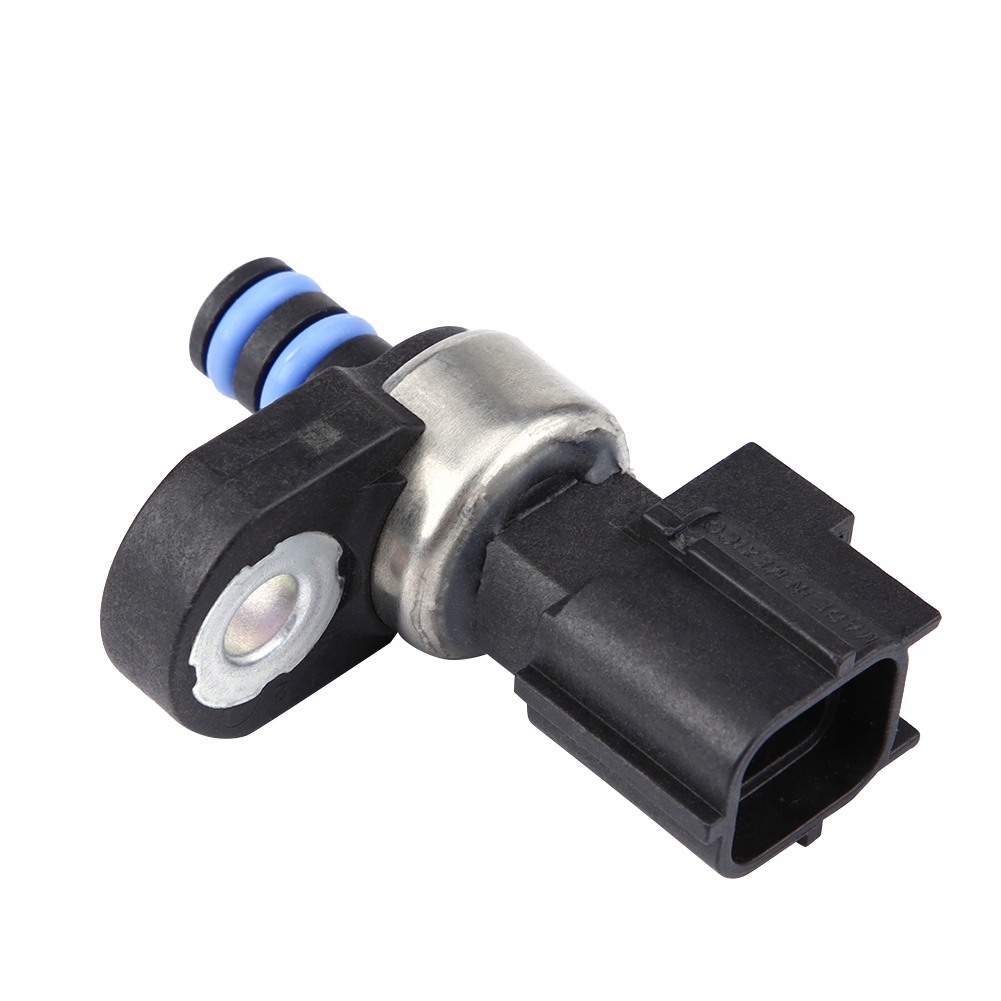 Купить 6cm датчик преобразователя к dodge