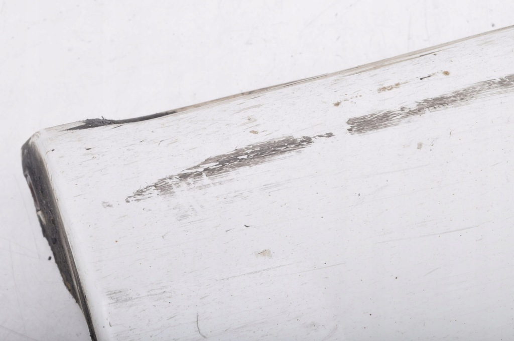 фото №7, Volvo v70 iii наконечник накладки накладка порог левая 30678564