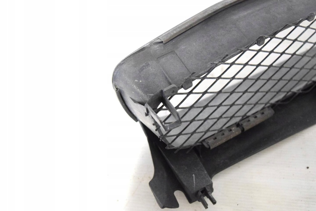 фото №6, Решётка радиатора решётка радиатора subaru impreza wrx sti 2003-2005