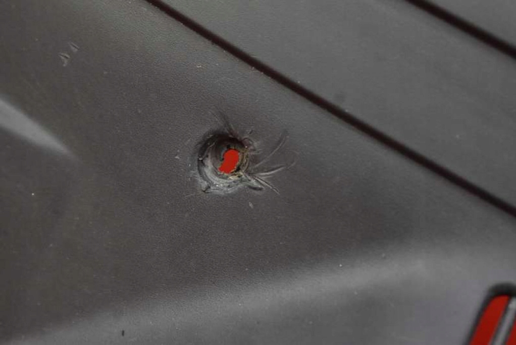 фото №6, Жабо eu 1333006080 citroen jumper 1 i lift 94-06