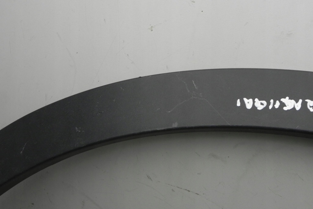 фото №7, Другое запчасти кузов nissan qashqai ii j11, j11_ 938284e0b 2020