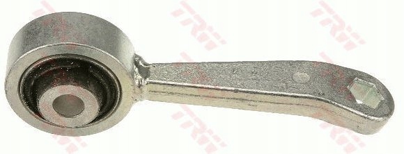 фото №4, З'єднувач стабілізатора trw jts628