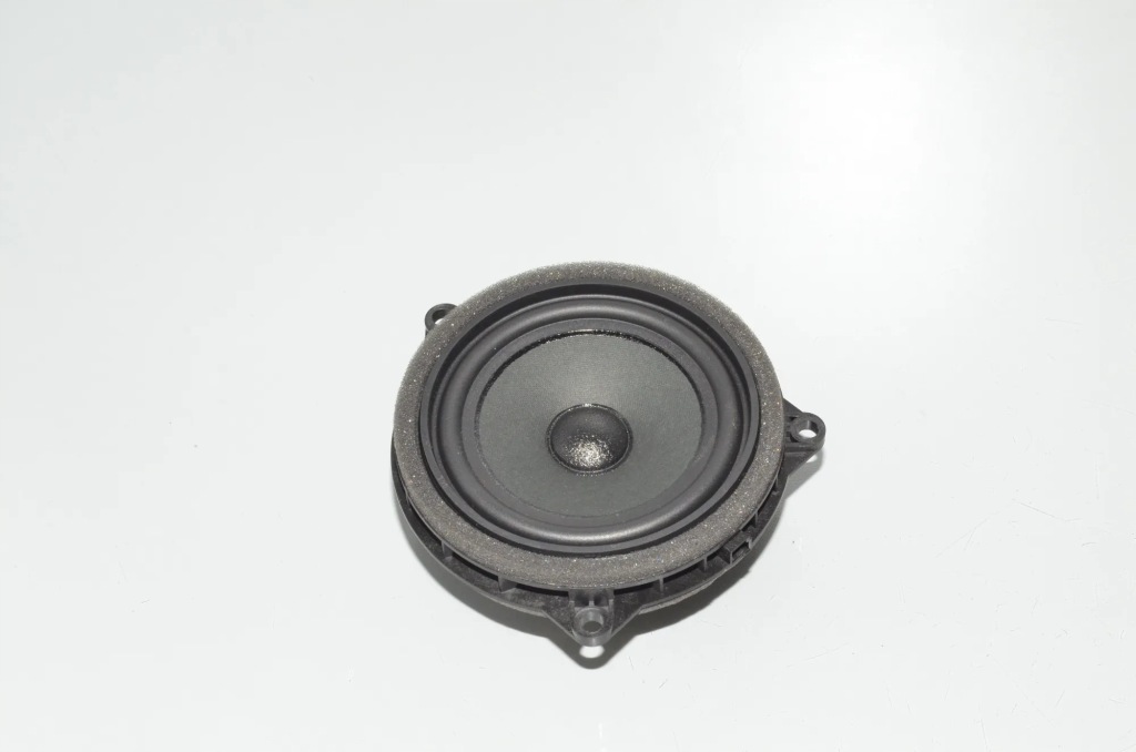Купити Динамік передніх правих двері bmw 2 gran tourer f46 - 22571502