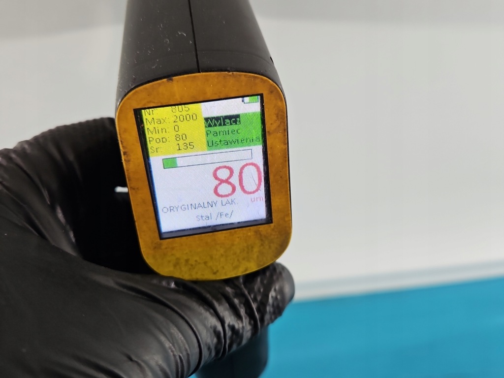 фото №6, Двері перед праве пасажира lexus ct 10-22 085