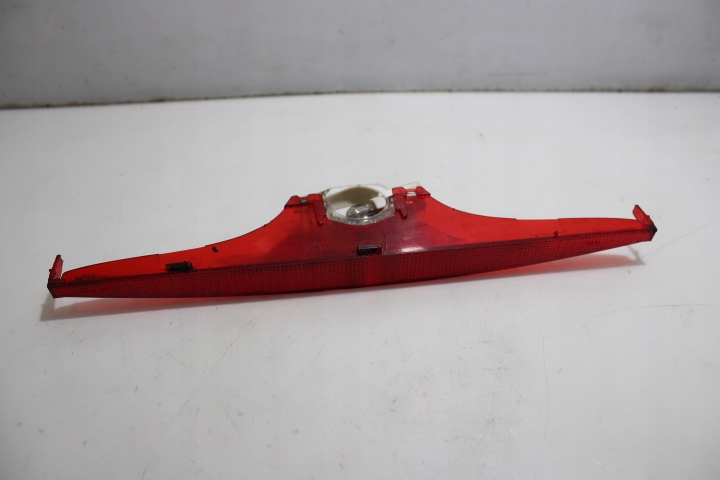 фото №1, Свет стоп-сигнал renault megane ii