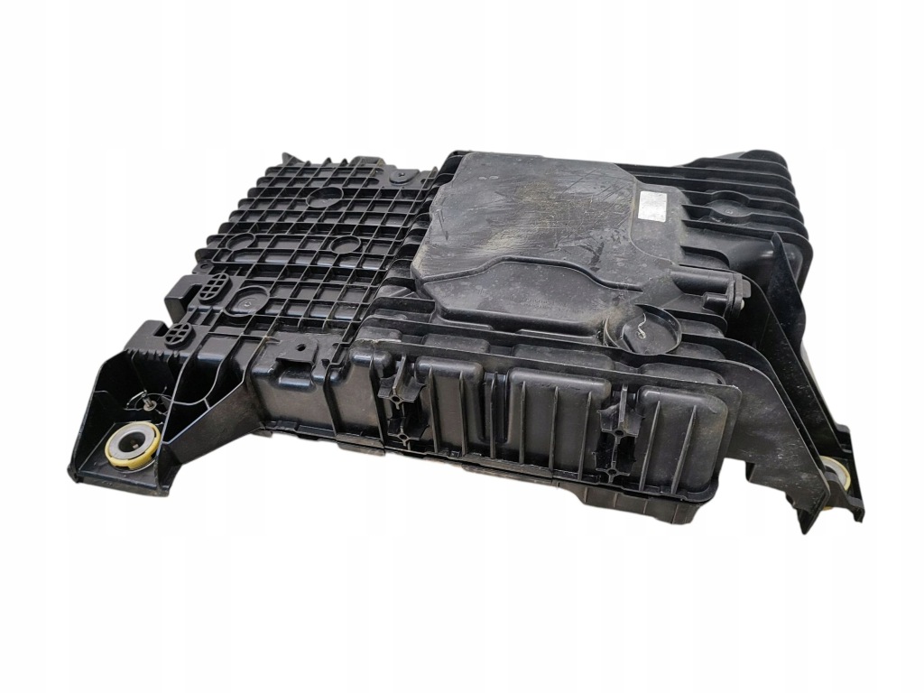 фото №8, Бак adblue citroen c4 ii picasso p1001565