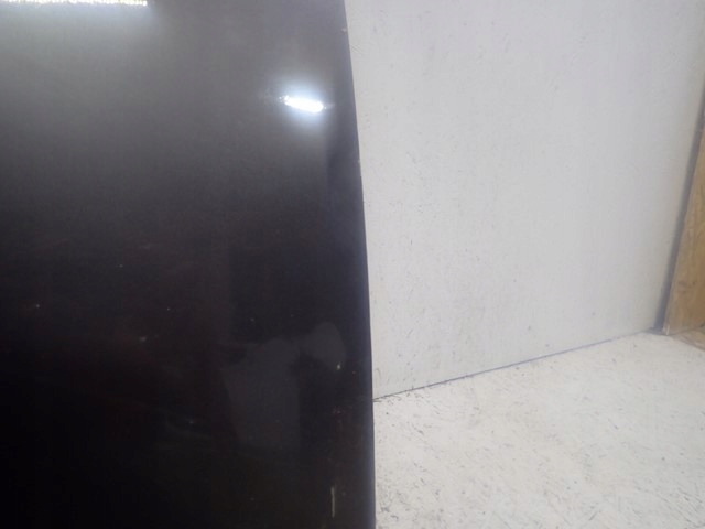 фото №5, Дверь правое передние правый перед berlingo iv combo e proace city 18-