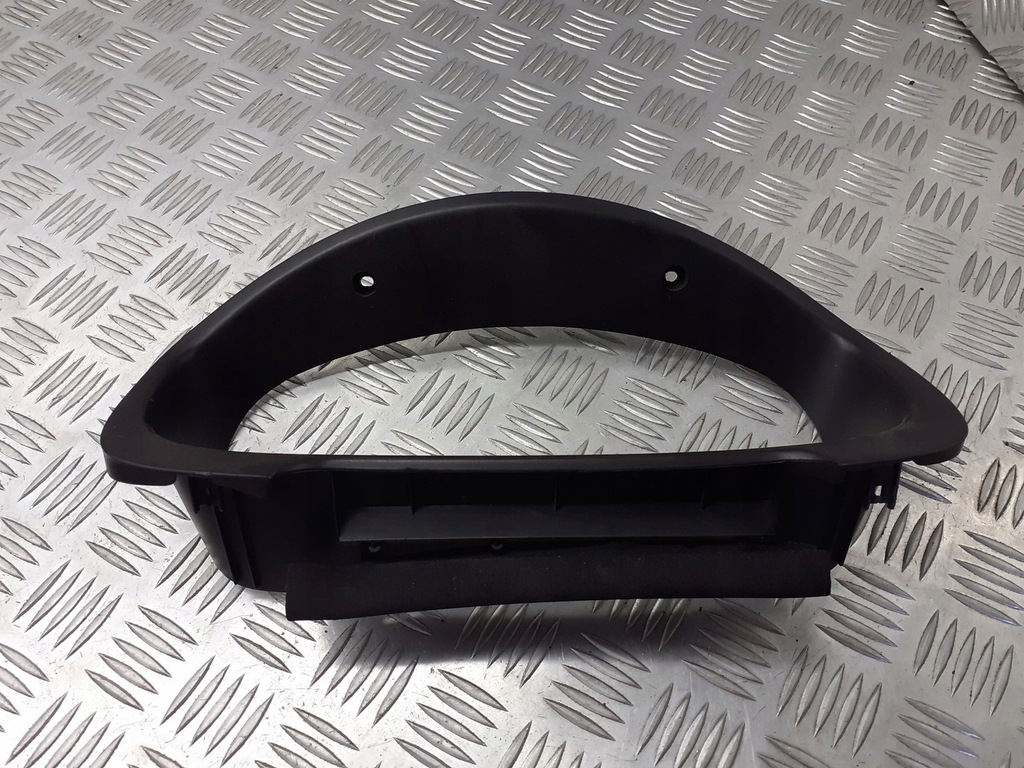 фото №1, Рамка захист спідометра honda cr-v 2.0