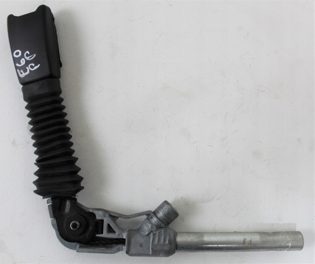 Купить Натяжитель поперечина правый перед bmw e60 e61 6058909f