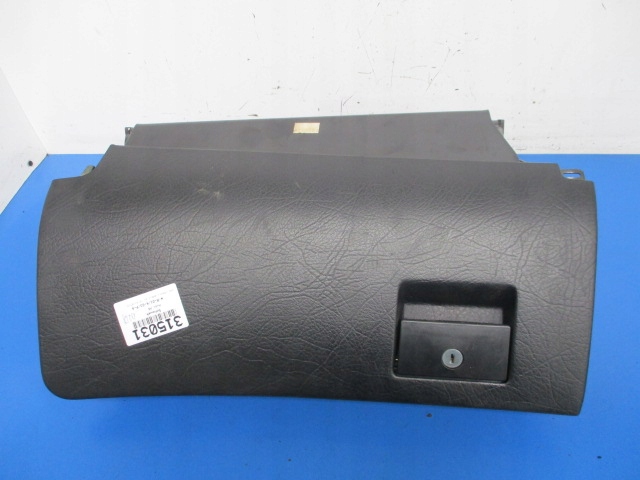 фото №1, Audi a6 c4 бардачок пассажира